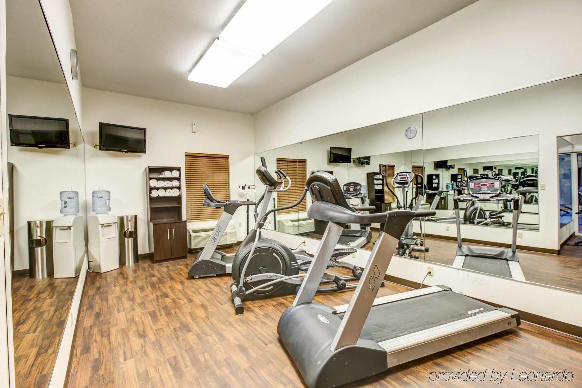 Comfort Suites At Rivergate Mall Гудлетсвилл Экстерьер фото